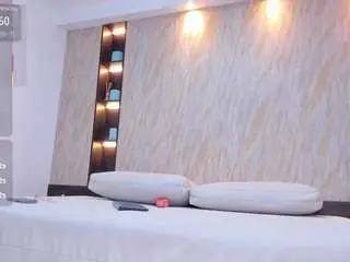 Camsoda Adult Video Chat of ely-brown