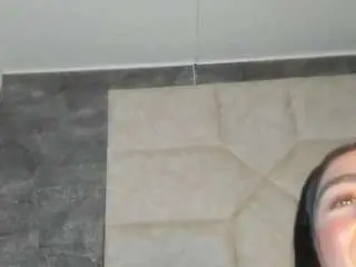 Camsoda Live Sex of lia-thompson