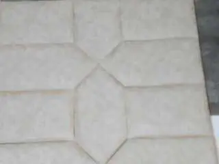 Camsoda Free Porn Cam of lia-thompson