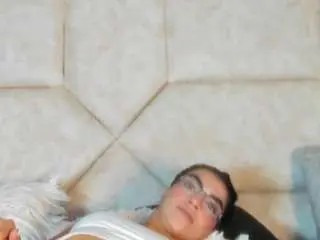 Camsoda Best live sex cam show of lia-thompson