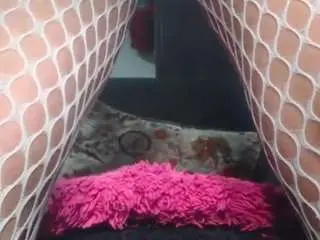 Camsoda Adult Webcams of love-kathe