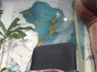 Camsoda Watch Live Sex Cams of love-kathe