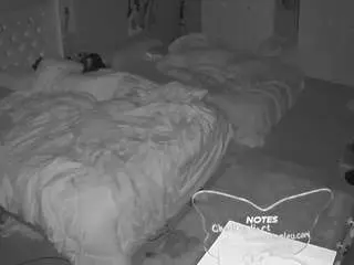 Camsoda Best Webcam of voyeurcam-house-charleys-room