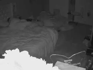 Camsoda Free Live Porn of voyeurcam-house-charleys-room