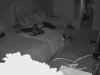 Camsoda Best live sex cam show of voyeurcam-house-charleys-room
