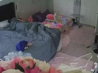 Camsoda Watch Live Sex Cams of voyeurcam-house-charleys-room