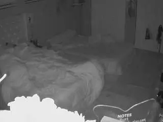 Camsoda Watch Live Sex Cams of voyeurcam-house-charleys-room