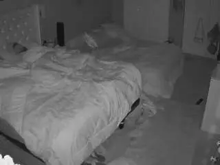 Camsoda Live Porn of voyeurcam-house-charleys-room