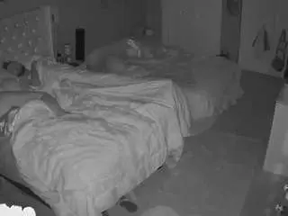 Camsoda Nude Webcam of voyeurcam-house-charleys-room