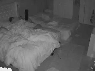 Camsoda Live Sex of voyeurcam-house-charleys-room