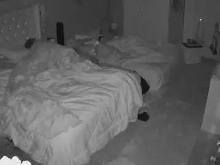 Camsoda Adult Webcams of voyeurcam-house-charleys-room