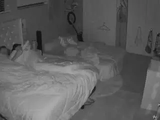 Camsoda Sex Cam of voyeurcam-house-charleys-room