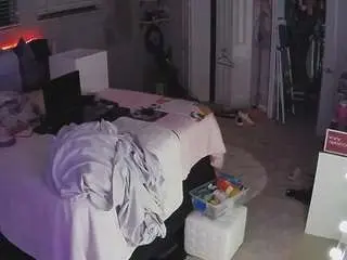 Camsoda Live Sex Cam of voyeurcam-house-charleys-room