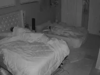 Camsoda Watch Live Sex Cams of voyeurcam-house-charleys-room