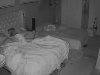 Camsoda Best Webcam of voyeurcam-house-charleys-room