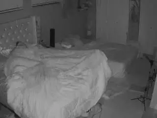 Camsoda Sex Cam of voyeurcam-house-charleys-room