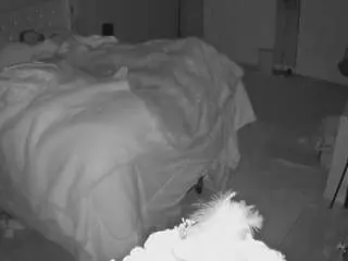 Camsoda Free Porn Cam of voyeurcam-house-charleys-room