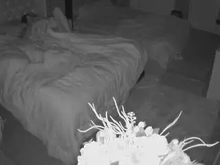 Camsoda Live Porn of voyeurcam-house-charleys-room