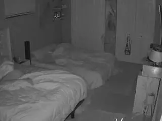 Camsoda Private Sex Chat of voyeurcam-house-charleys-room