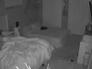 Camsoda Nude Webcam of voyeurcam-house-charleys-room