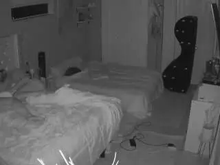 Camsoda Live Sex Cam of voyeurcam-house-charleys-room