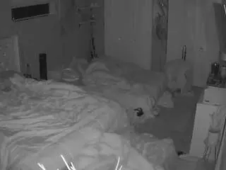 Camsoda Sex Chat of voyeurcam-house-charleys-room