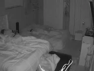 Camsoda Sex Cam of voyeurcam-house-charleys-room