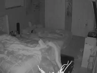 Camsoda Live Porn of voyeurcam-house-charleys-room