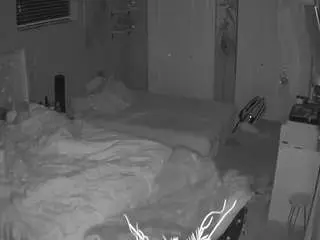 Camsoda Adult Webcams of voyeurcam-house-charleys-room