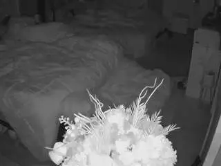 Camsoda Best live sex cam show of voyeurcam-house-charleys-room