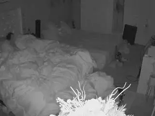 Camsoda Adult Video Chat of voyeurcam-house-charleys-room