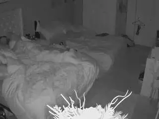Camsoda Best Webcam of voyeurcam-house-charleys-room