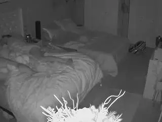 Camsoda Live Sex Cam of voyeurcam-house-charleys-room