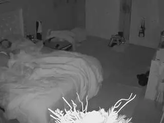 Camsoda Best live sex cam show of voyeurcam-house-charleys-room