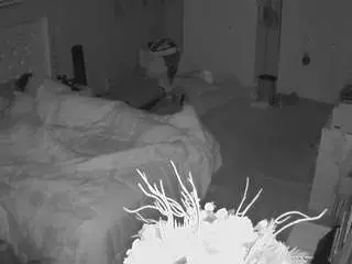 Camsoda Watch Live Sex Cams of voyeurcam-house-charleys-room
