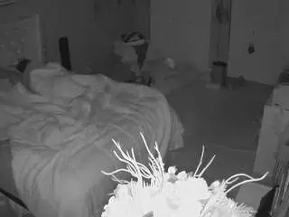 Camsoda Nude Webcam of voyeurcam-house-charleys-room