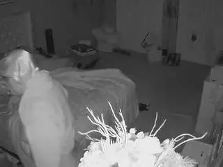 Camsoda Live Sex Cam of voyeurcam-house-charleys-room