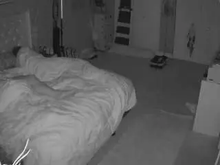 Camsoda Watch Live Sex Cams of voyeurcam-house-charleys-room