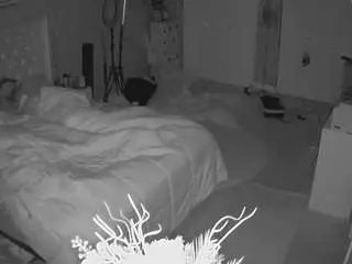 Camsoda Best live sex cam show of voyeurcam-house-charleys-room