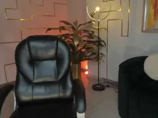 Camsoda Private Sex Chat of amyrossex