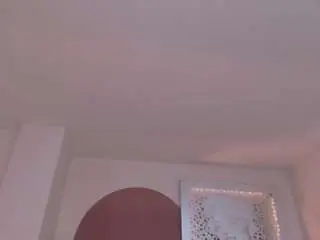 Camsoda Adult Video Chat of amyrossex
