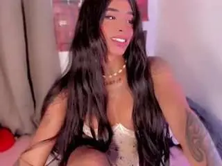 Camsoda Live Sex Cam of bellahottestt