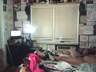 Camsoda Live Porn of bigdikkpapii777