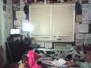 Camsoda Nude Webcam of bigdikkpapii777