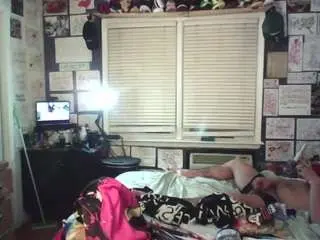 Camsoda Live Sex of bigdikkpapii777