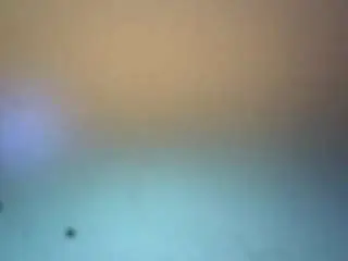 Camsoda Watch Live Sex Cams of bigdikkpapii777