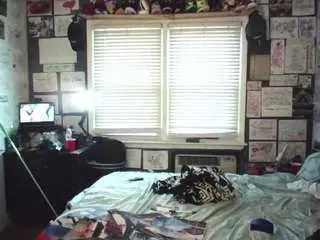 Camsoda Live Sex Cam of bigdikkpapii777