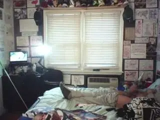 Camsoda Watch Live Sex Cams of bigdikkpapii777