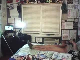 Camsoda Adult Video Chat of bigdikkpapii777