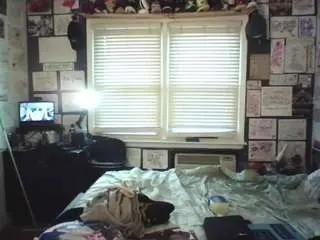 Camsoda Watch Live Sex Cams of bigdikkpapii777